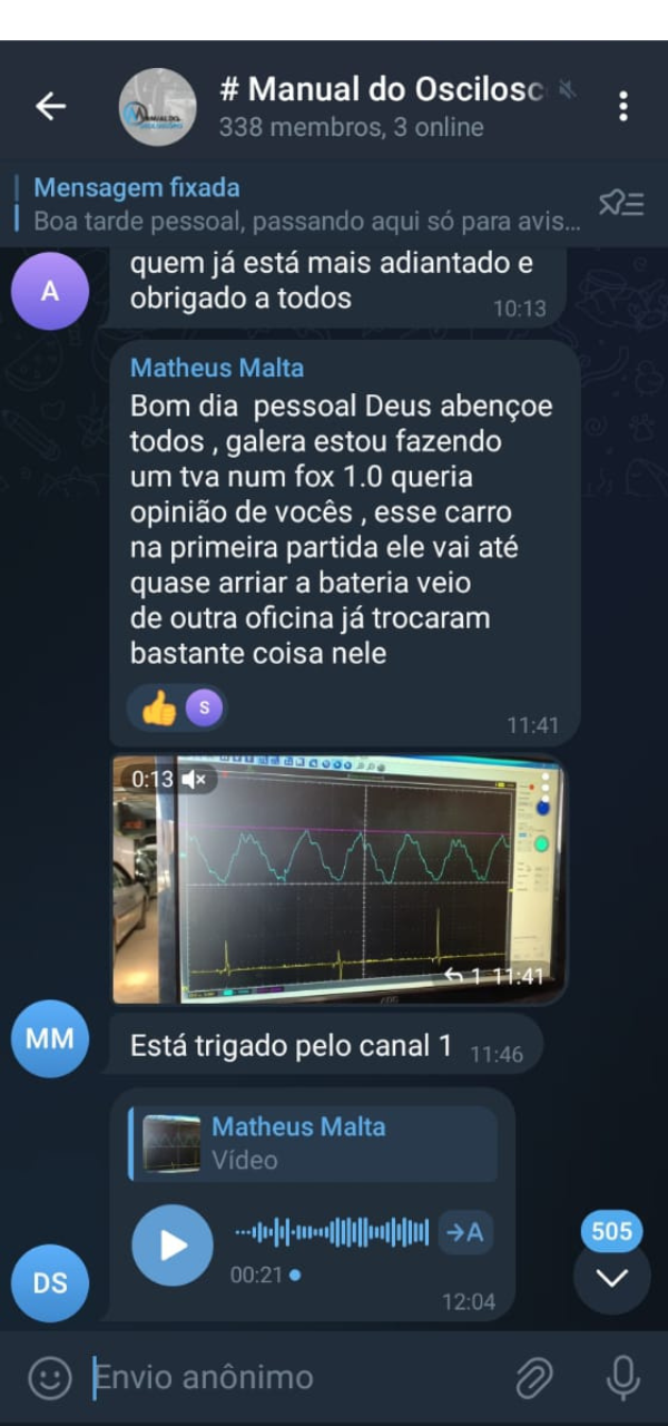 Design sem nome (1)
