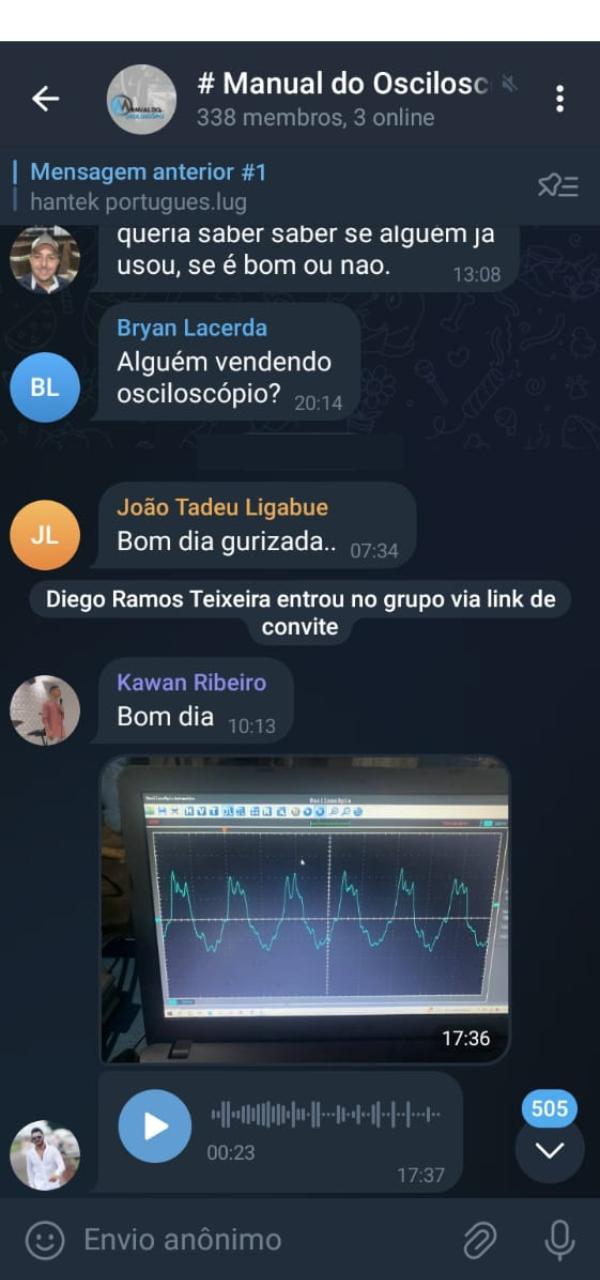 Design sem nome (11)
