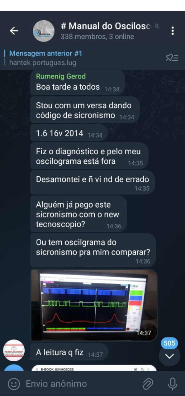 Design sem nome (2)