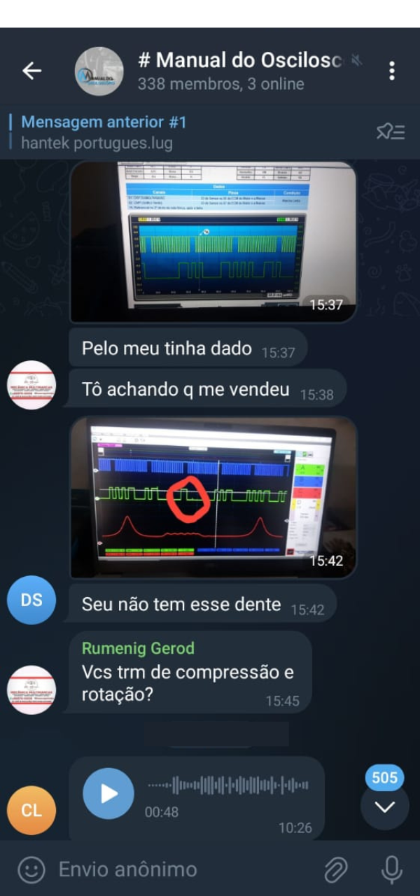 Design sem nome (4)
