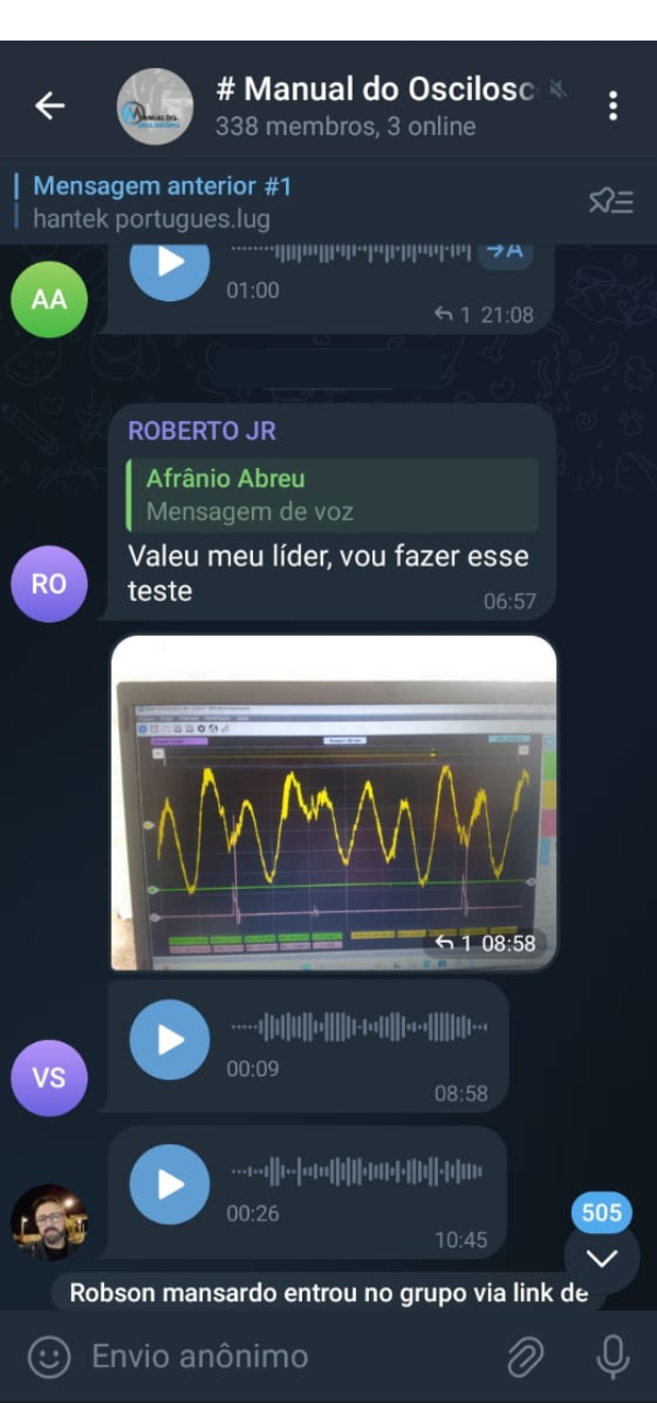 Design sem nome (6)