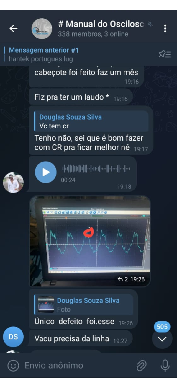 Design sem nome (8)