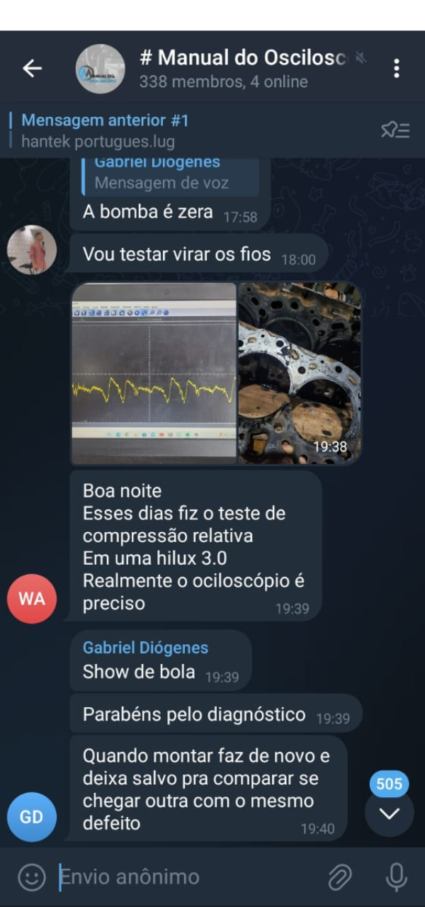 Design sem nome (9)